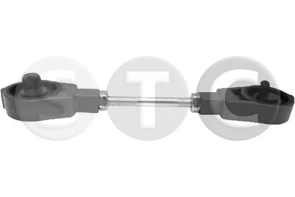 Repair Kit, gear shift lever (T458628)