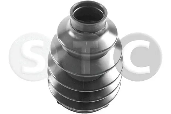 Bellow Kit, drive shaft (T411417)
