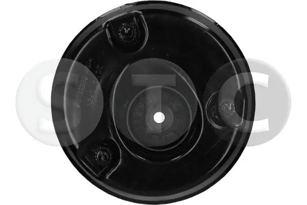Air Spring, suspension
