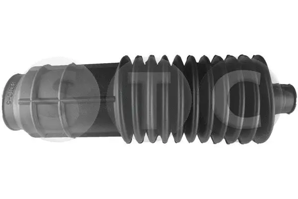 Bellow Kit, steering (T401620)