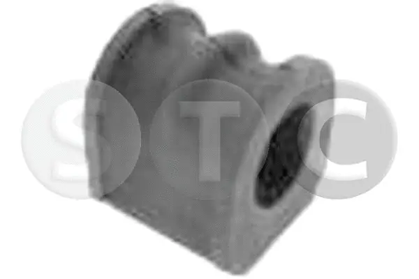 Bushing, stabiliser bar (T444280)