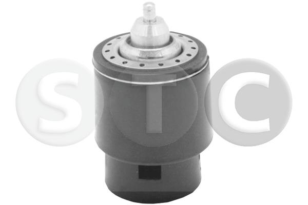 Thermostat, coolant (T431316)