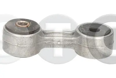 Link/Coupling Rod, stabiliser bar (T459527)