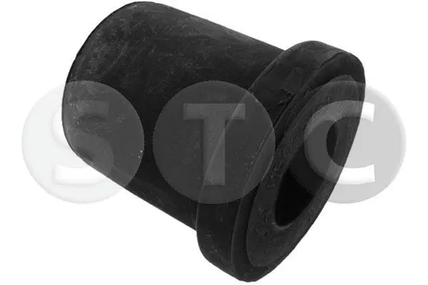 Mounting, control/trailing arm (T457383)