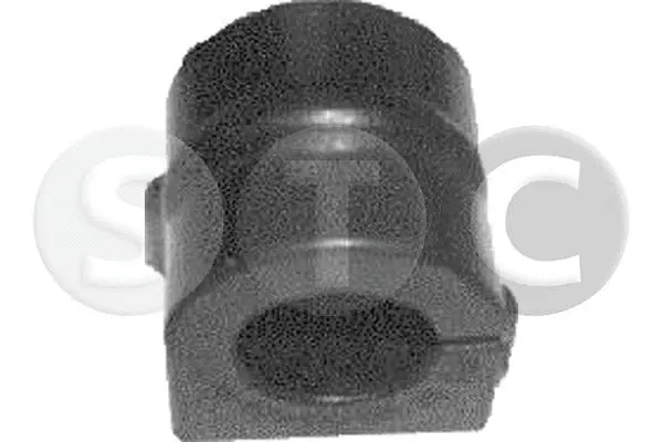 Mounting, stabiliser bar (T458777)