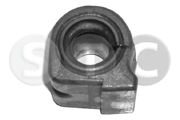 Mounting, stabiliser bar (T404049)