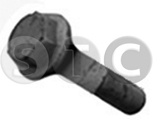 Pulley Bolt (T402269)