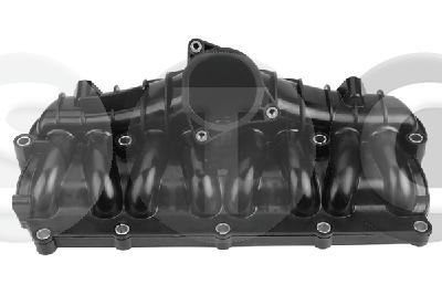 Intake Manifold Module (T445203)