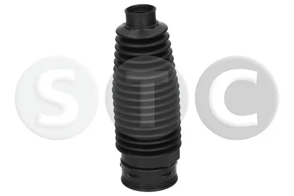 Bellow, steering (T400229)