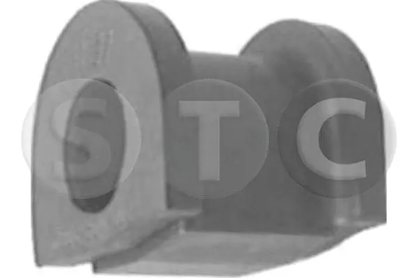 Bushing, stabiliser bar (T444188)