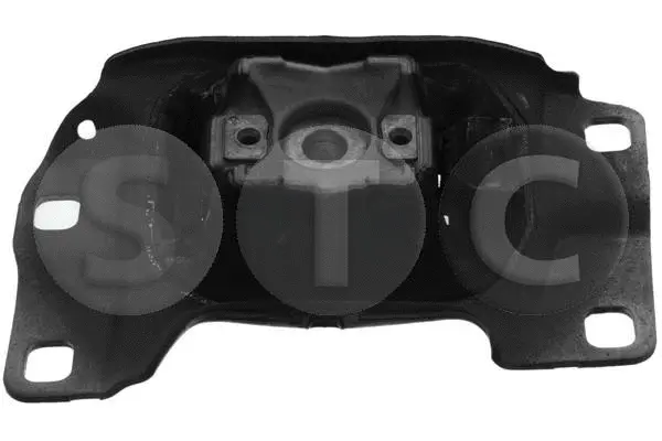 Mounting, engine (T457609)