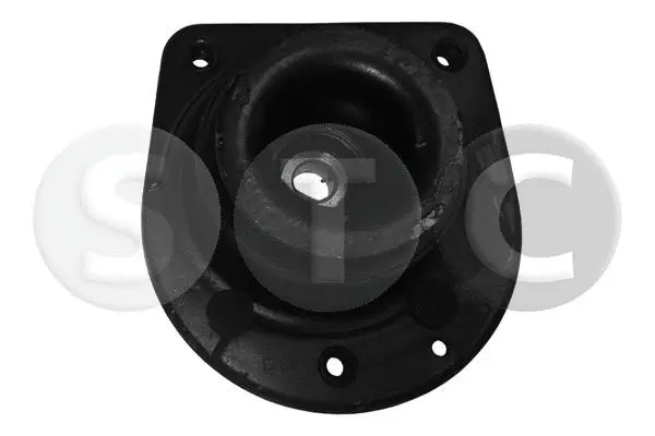 Suspension Strut Support Mount (T404823)