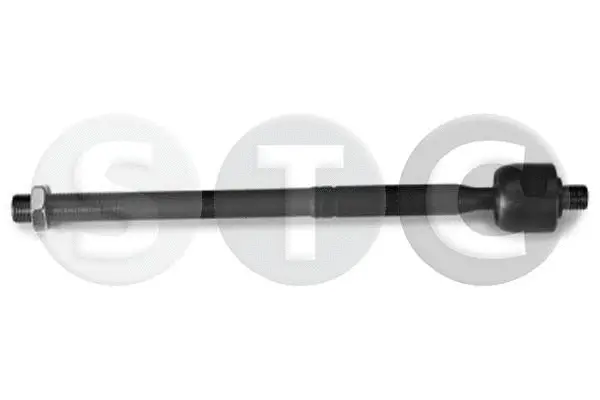 Inner Tie Rod (T453089)