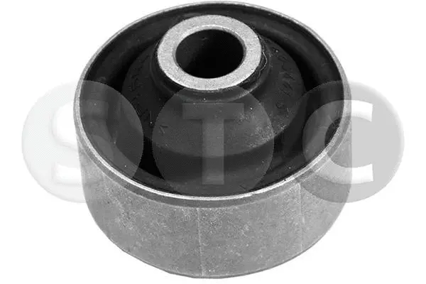 Mounting, control/trailing arm (T402148)