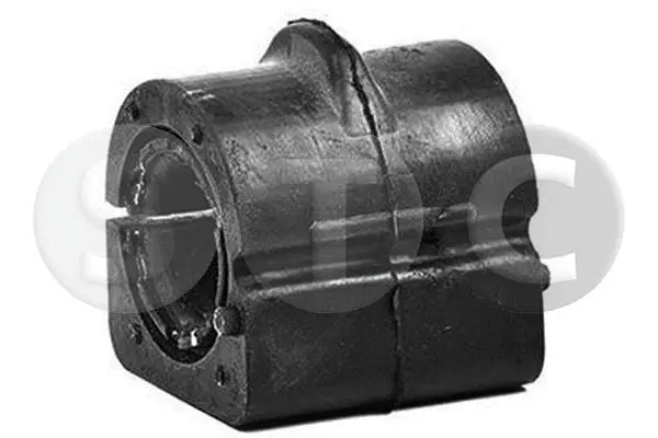 Bushing, stabiliser bar (T406430)