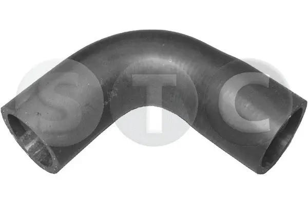 Radiator Hose (T405118)