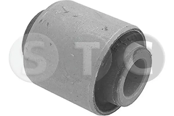 Mounting, control/trailing arm (T456514)