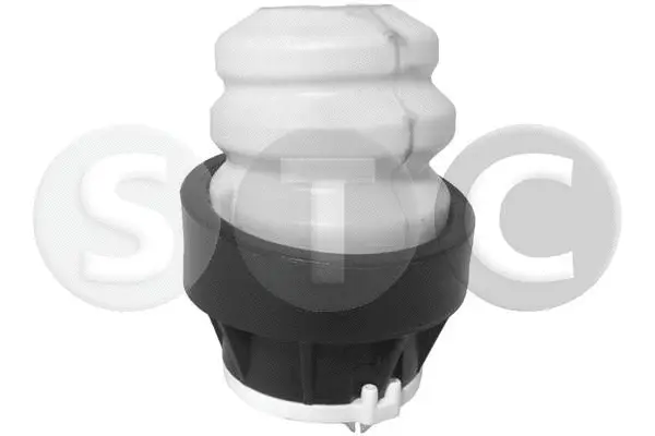 Rubber Buffer, suspension (T406499)
