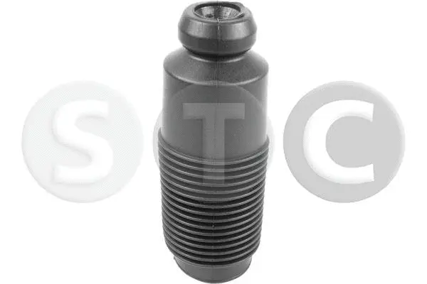 Protective Cap/Bellow, shock absorber (T441702)
