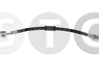 Brake Hose (T496821)