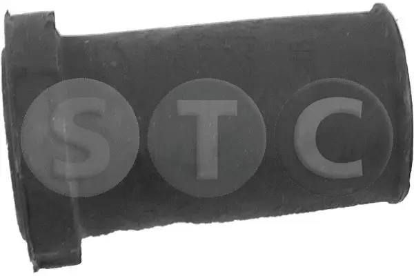 Bushing, leaf spring (T458540)