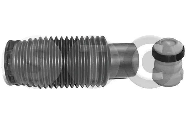 Protective Cap/Bellow, shock absorber (T449525)