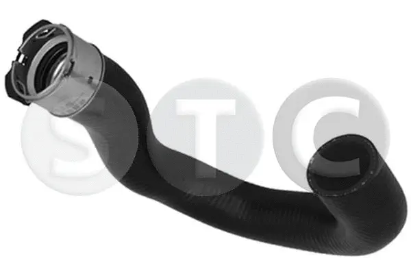 Charge Air Hose (T499666)