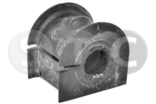 Mounting, stabiliser bar (T444024)