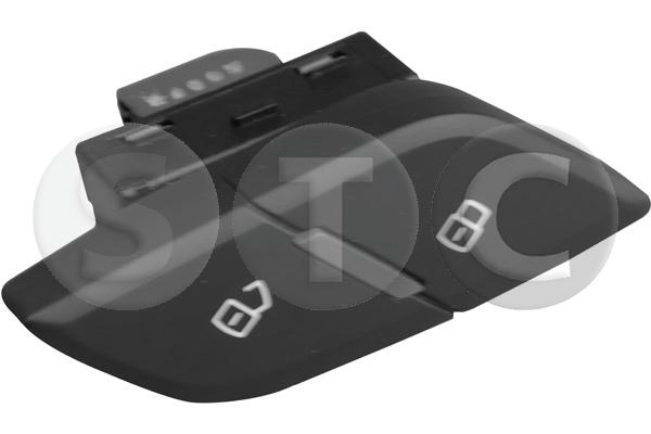 Switch, door lock system (T443755)