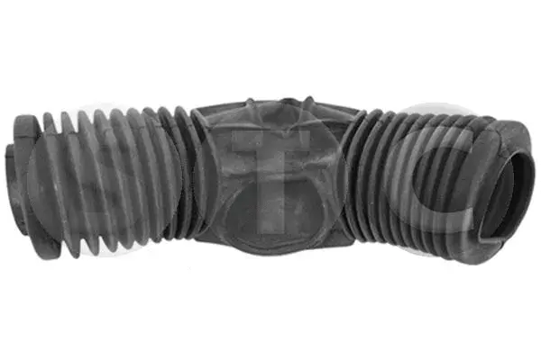 Bellow Kit, steering (T411737)
