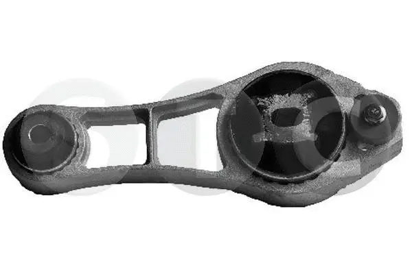 Mounting, engine (T404775)