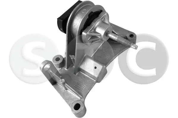 Mounting, engine (T457040)