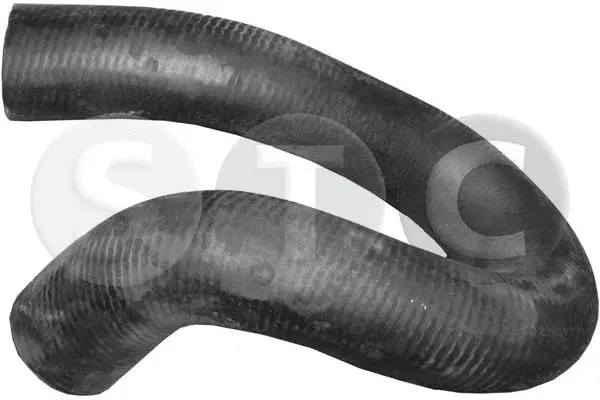 Radiator Hose (T407322)