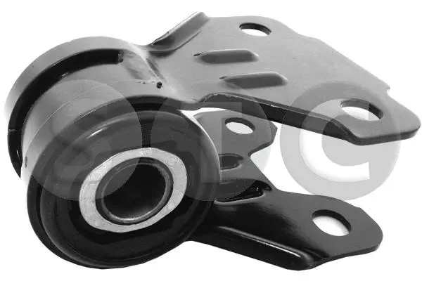 Mounting, control/trailing arm (T406622)