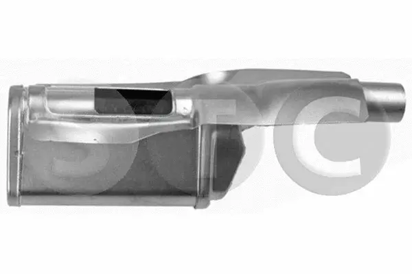 Hydraulic Filter Kit, automatic transmission (T421071)