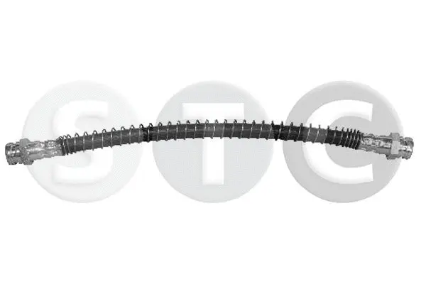 Brake Hose (T496053)