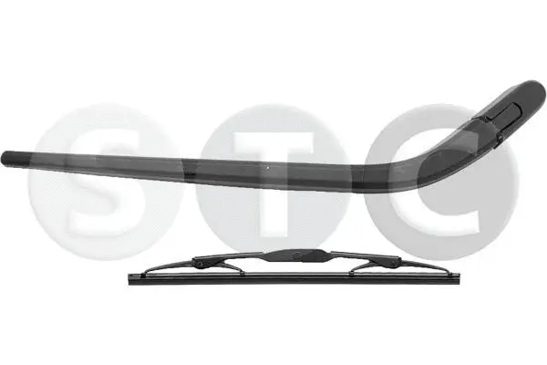 Wiper Blade (T468258)