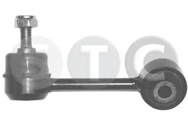 Link/Coupling Rod, stabiliser bar (T459529)