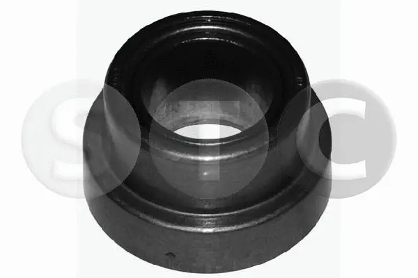 Intermediate Bearing, drive shaft (T404519)