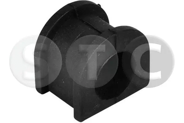 Mounting, stabiliser bar (T444025)