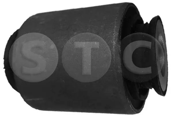 Mounting, control/trailing arm (T457563)