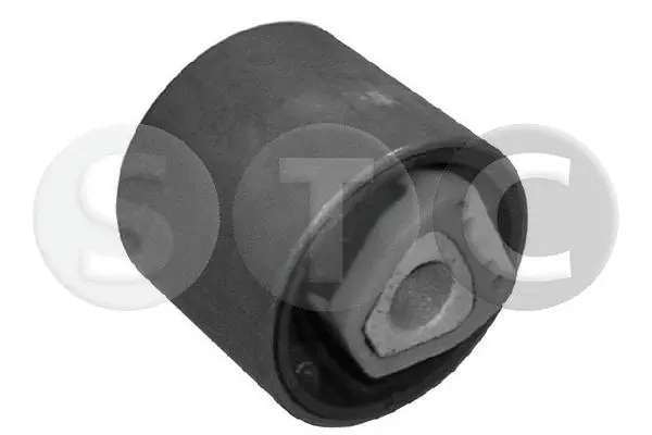 Mounting, control/trailing arm (T404252)