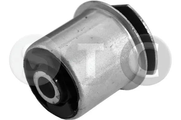 Bushing, axle beam (T402161)