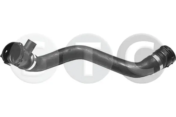 Radiator Hose (T403963)