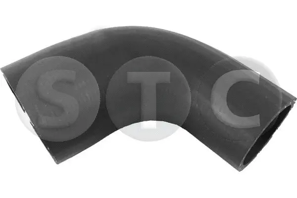 Charge Air Hose (T494458)