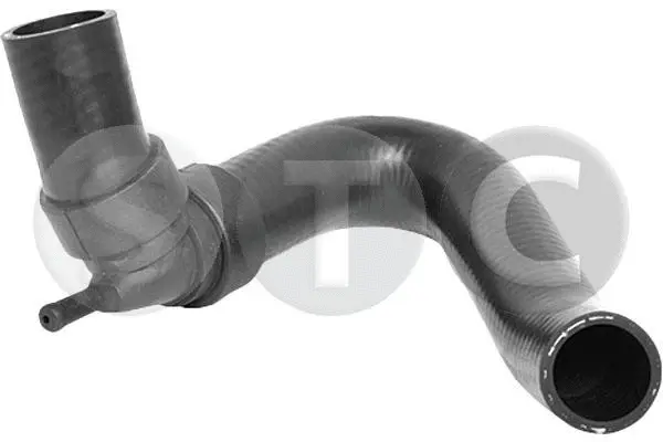 Radiator Hose (T494806)