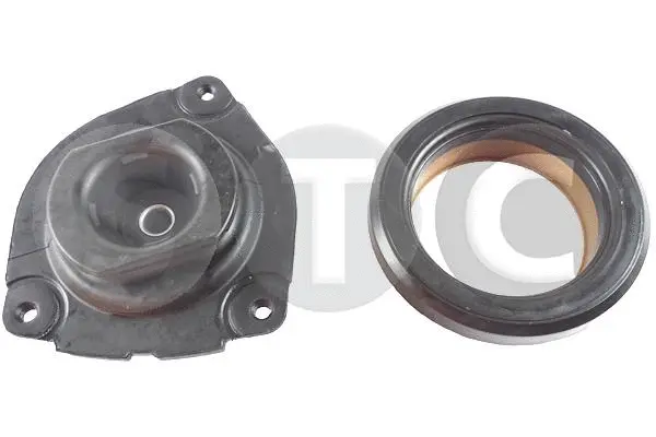 Repair Kit, suspension strut support mount (T458620)
