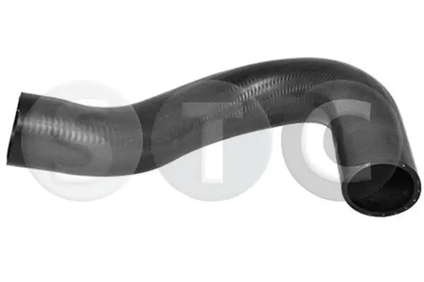 Charge Air Hose (T409954)