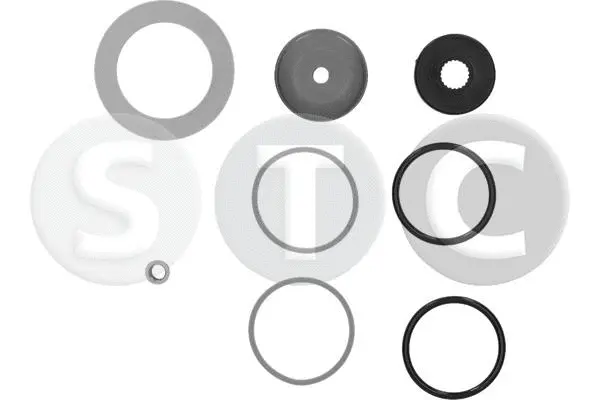 Air Spring, suspension