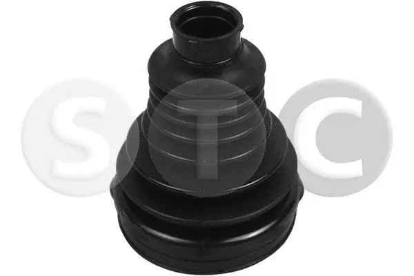 Bellow Kit, drive shaft (T411566)